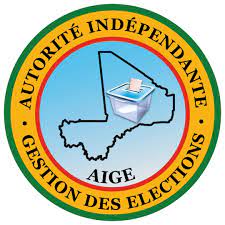 L'AIGE dément formellement la mise en place d'une plate-forme de recrutement